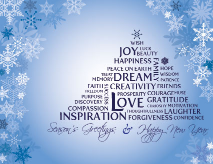 seasons-greetings-and-happy-new-year-card